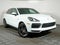 2022 Porsche Cayenne Platinum Edition Cayenne E-Hybrid