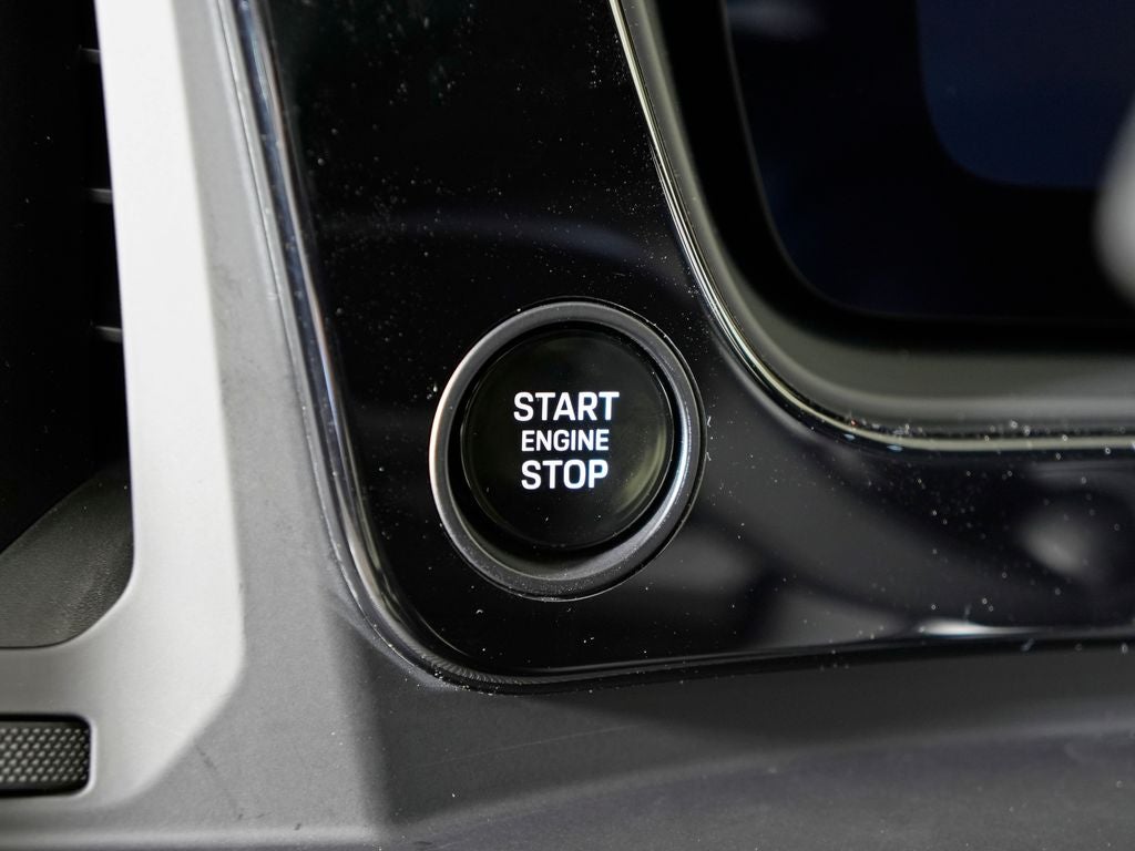 2026 Porsche Cayenne E-Hybrid