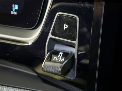 2026 Porsche Cayenne E-Hybrid