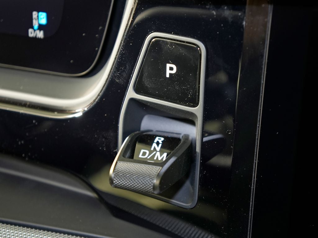 2026 Porsche Cayenne E-Hybrid