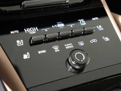 2026 Porsche Cayenne E-Hybrid