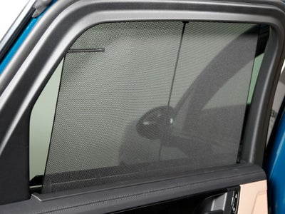 2026 Porsche Cayenne E-Hybrid