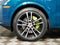 2026 Porsche Cayenne E-Hybrid
