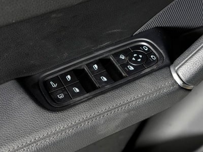 2022 Porsche Cayenne Cayenne E-Hybrid