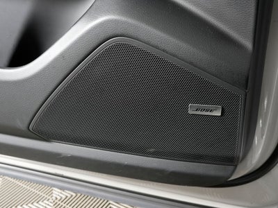 2022 Porsche Cayenne Cayenne E-Hybrid