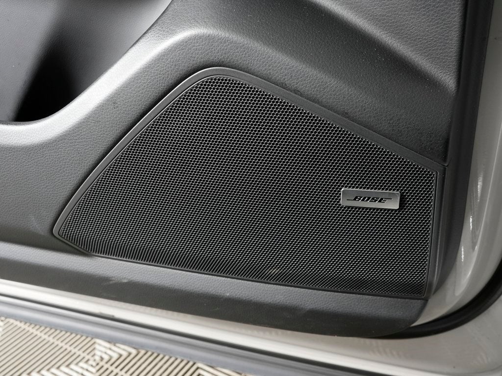 2022 Porsche Cayenne Cayenne E-Hybrid