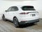 2022 Porsche Cayenne Cayenne E-Hybrid