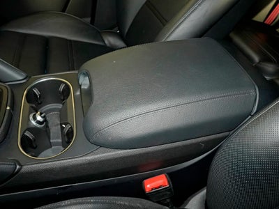 2022 Porsche Cayenne Cayenne E-Hybrid