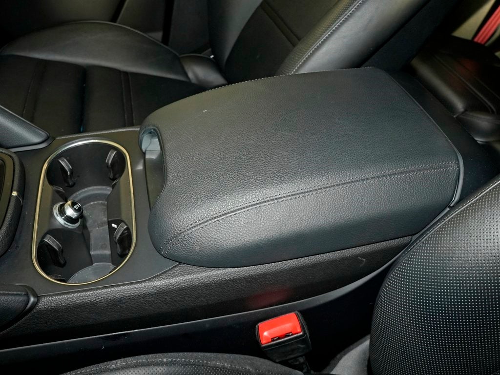 2022 Porsche Cayenne Cayenne E-Hybrid