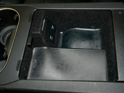 2022 Porsche Cayenne Cayenne E-Hybrid