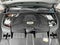 2022 Porsche Cayenne Cayenne E-Hybrid