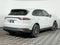 2022 Porsche Cayenne Cayenne E-Hybrid