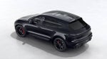 2024 Porsche Macan GTS