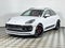 2026 Porsche Macan GTS