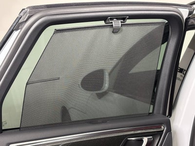 2026 Porsche Macan GTS