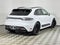 2026 Porsche Macan GTS