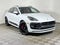 2026 Porsche Macan GTS