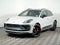 2026 Porsche Macan GTS