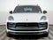 2026 Porsche Macan GTS