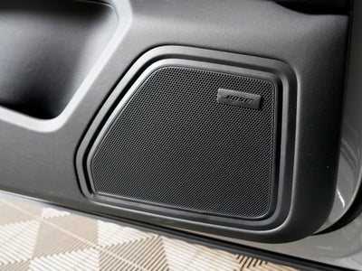 2026 Porsche Macan GTS