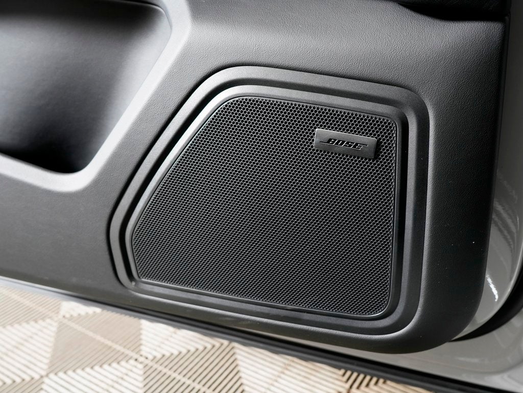 2026 Porsche Macan GTS