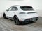 2026 Porsche Macan GTS