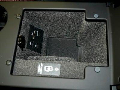 2026 Porsche Macan GTS