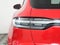 2026 Porsche Macan GTS