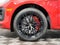 2026 Porsche Macan GTS