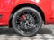 2026 Porsche Macan GTS