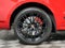 2026 Porsche Macan GTS