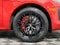 2026 Porsche Macan GTS