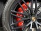 2026 Porsche Macan GTS