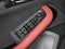 2026 Porsche Macan GTS