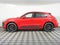 2026 Porsche Macan GTS