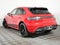 2026 Porsche Macan GTS