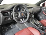 2026 Porsche Macan GTS