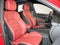 2026 Porsche Macan GTS