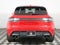 2026 Porsche Macan GTS