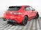2026 Porsche Macan GTS