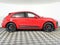 2026 Porsche Macan GTS