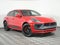 2026 Porsche Macan GTS