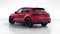 2026 Porsche Macan GTS