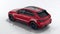 2026 Porsche Macan GTS