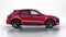 2026 Porsche Macan GTS