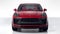 2026 Porsche Macan GTS