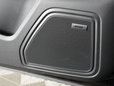 2026 Porsche Macan GTS