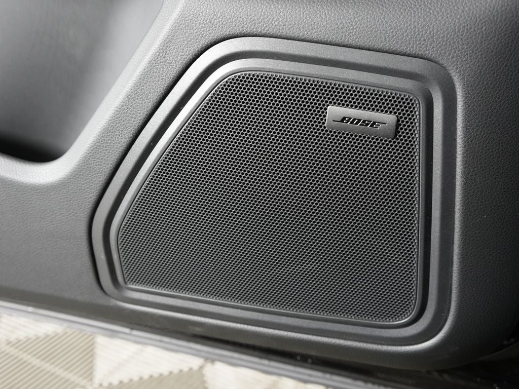 2026 Porsche Macan GTS