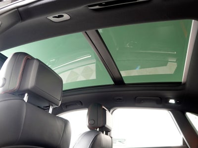 2026 Porsche Macan GTS