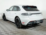 2026 Porsche Macan GTS
